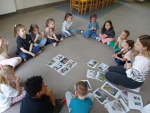 IMG-20250318-WA0031