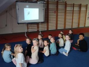 IMG_20250318_110751