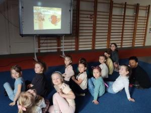 IMG_20250318_111920