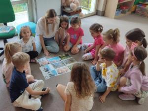 IMG_20250612_103107