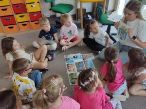 IMG_20250612_103147