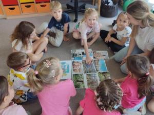 IMG_20250612_103210