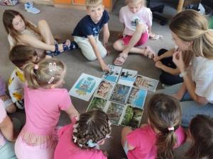 IMG_20250612_103222