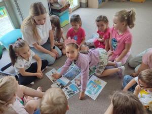 IMG_20250612_103316