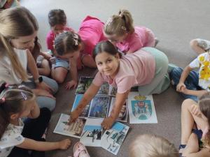 IMG_20250612_103336