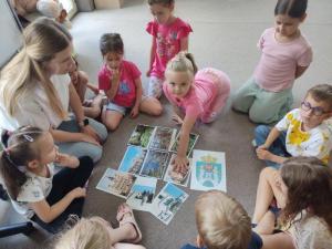 IMG_20250612_103344