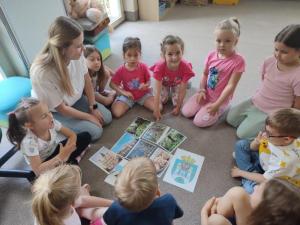 IMG_20250612_103401