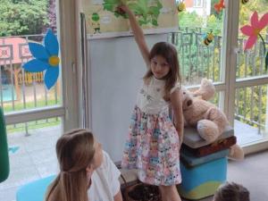 IMG_20250612_103442
