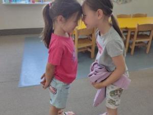 IMG_20250612_103644