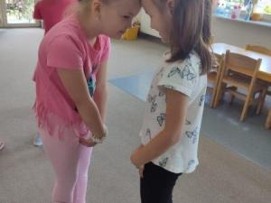 IMG_20250612_103658