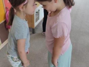 IMG_20250612_103721