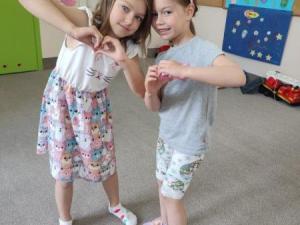 IMG_20250612_103841