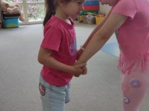 IMG_20250612_103846