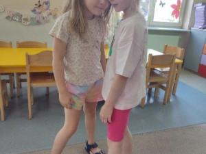 IMG_20250612_103849