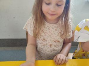 IMG_20250612_105400