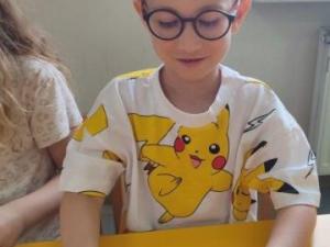 IMG_20250612_105405