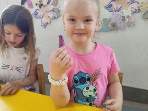 IMG_20250612_105410