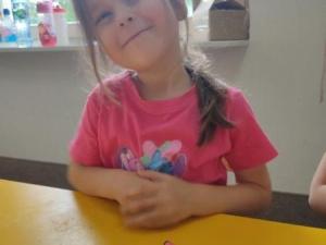 IMG_20250612_105437