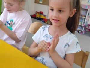 IMG_20250612_105447