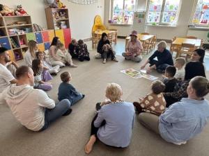 IMG_9819-1