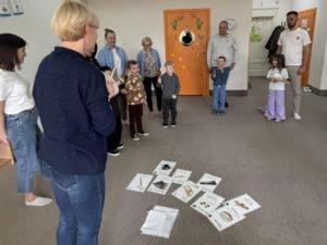IMG_9835-1