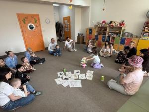IMG_9853-1