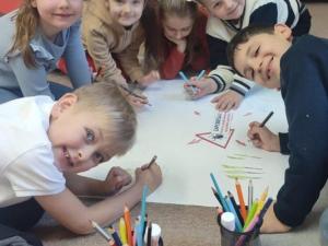 CHRON-SIE-PRZEZ-KLESZCZAMI-WSZYSTKIMI-SPOSOBAMI-1