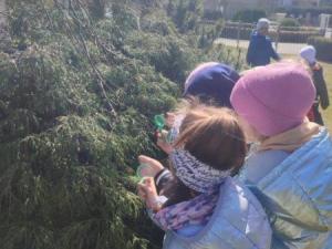CHRON-SIE-PRZEZ-KLESZCZAMI-WSZYSTKIMI-SPOSOBAMI-26