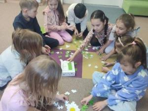 CHRON-SIE-PRZEZ-KLESZCZAMI-WSZYSTKIMI-SPOSOBAMI-7