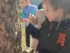 CHRON-SIE-PRZEZ-KLESZCZAMI-WSZYSTKIMI-SPOSOBAMI-8