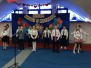 grupa Wiewiórki - Dzień Babci i Dziadka