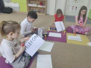 IMG20250305123828