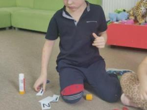 IMG20250305124428