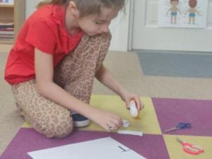 IMG20250305124458