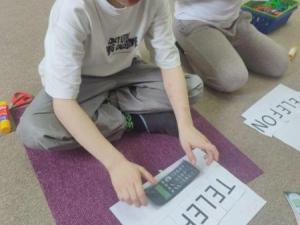 IMG20250305124851