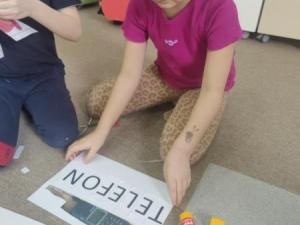 IMG20250305125114