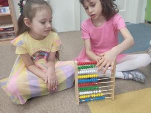 IMG_20250312_085625