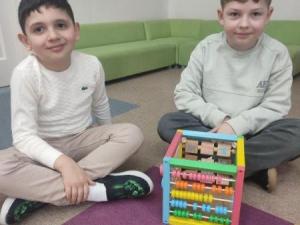 IMG_20250312_085656