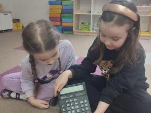 IMG_20250312_085801