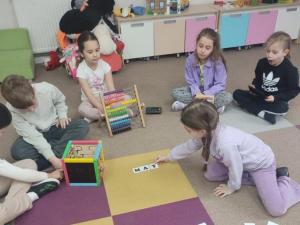 IMG_20250312_085946