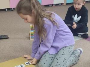 IMG_20250312_090031