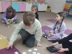 IMG_20250312_090108