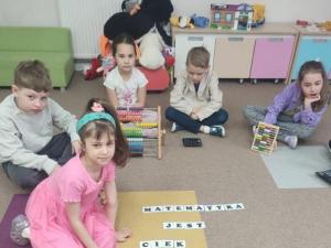 IMG_20250312_090606