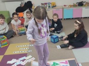 IMG_20250312_091237
