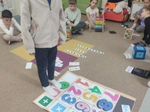 IMG_20250312_091547