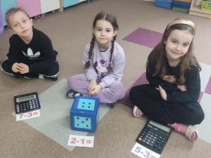 IMG_20250312_091615