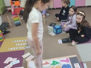 IMG_20250312_091620