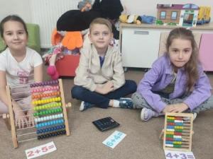 IMG_20250312_091725