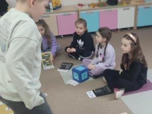 IMG_20250312_091730