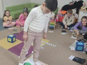 IMG_20250312_092130